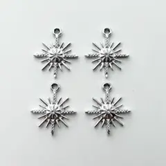 Item thumbnail for item b9d10f11-91ee-4464-8d95-dbb8bc2a63fa