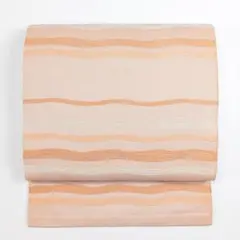 Item thumbnail for item 17dd773c-c092-40e9-a232-f52c40cd38a0