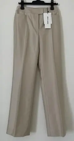 【未使用タグ付き】Pierre Cardinピエール・カルダン パンツ