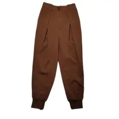 Item thumbnail for item d8843255-c0a3-43a2-8e3a-302b4b04a744