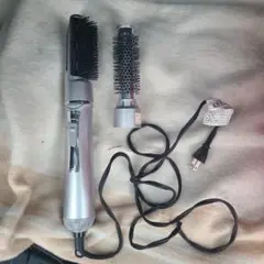 Item thumbnail for item 4b435e31-9514-47f4-8e81-2b7e044ad995