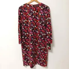 Item thumbnail for item 63369ff2-a68b-4003-a1aa-f8e515a37b25