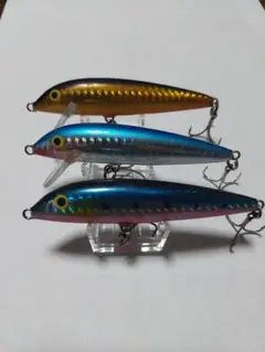 2025年最新】ラパラ カウントダウン アバシの人気アイテム