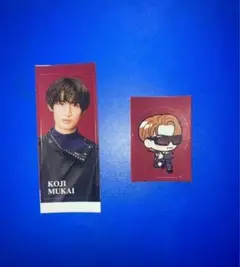 Item thumbnail for item 5f4ff337-2bd5-4102-91c1-7b6e7313498c