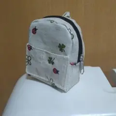 Item thumbnail for item 02be0999-2414-42e4-a423-5cb980b5ab08