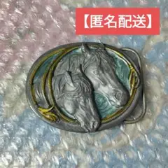Item thumbnail for item e1b6c8f5-9c9e-4a41-a4d9-026e14c19283