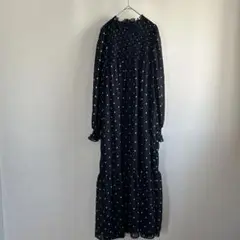 Item thumbnail for item 25d85cb7-0145-4642-9105-91013a9bcabe