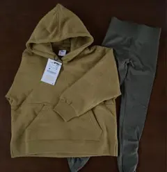 Item thumbnail for item 934a78af-9d67-4221-9a0f-632255d08649