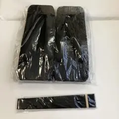 Item thumbnail for item d791c6ad-6975-4c66-9b5e-cde46c3d8ded