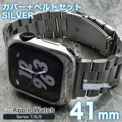 Item thumbnail for item 2758a8e7-3f3c-498f-9298-4ef27ea2371c