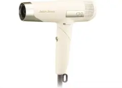 Item thumbnail for item 4c749c57-7b00-416a-b8c3-5f12d810bbfd