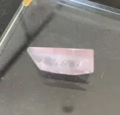 ピンクリチウムクォーツ　リチウムクォーツ　水晶　フリーフォーム　ピンクリチウム