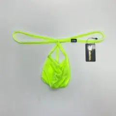 Item thumbnail for item bdaa6cdd-763c-4dba-a656-5a476cc70e16