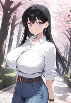 【10枚】 瑠璃の宝石 荒砥凪 ブロマイド セット