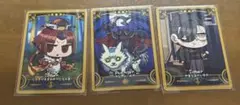 専用ページ