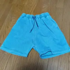 ハーフパンツ