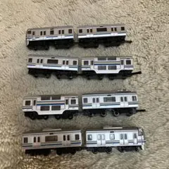m59150494275_1.jpg?1741819964