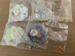 Item thumbnail for item 6bb0a00d-3a03-4222-b138-cf0a07fcb08d