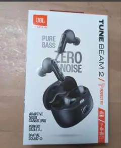 Item thumbnail for item 7cd66e9a-0e74-4783-a308-d3f0a047130e