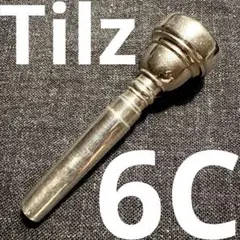 Item thumbnail for item 851231eb-4889-483b-ac7b-0a361fbb6746