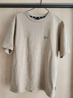 new balance　Tシャツ