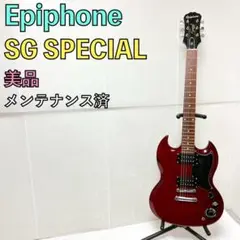 Item thumbnail for item 46be72c9-9e47-4962-b136-9289e379b4d2