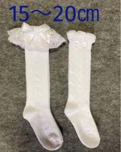 Item thumbnail for item 0b356d0c-5c7c-4453-af6b-d146140bb167