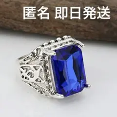 黒執事 シルバーリング 13号 シエルファントムハイヴ SV925 正規品 黒執事 シルバーリング 13号 シエルファントムハイヴ SV925 正規