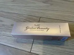 Item thumbnail for item 032c36c0-b74e-4e45-846c-d369499463e8