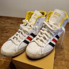 2025年最新】adidas MCNの人気アイテム - メルカリ