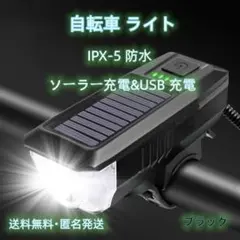 Item thumbnail for item 89fd1fbd-fb4d-4b26-a716-c7c564e6aa89