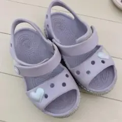 サンダル　長靴　レインシューズ　16cm