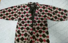 Item thumbnail for item f067bc8c-1626-43c7-87ae-7b951b68bd2c