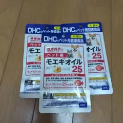 Item thumbnail for item b3a2e81f-5970-453b-a00c-815118e68059