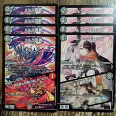 Item thumbnail for item 865e7f54-672d-433b-abd9-f880875a51c6