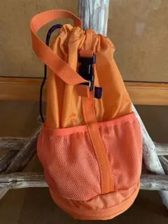 ビームス ゴルフ カートバッグ