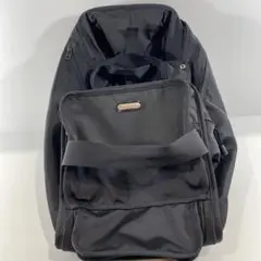 キャリーバック