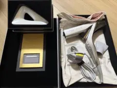 Item thumbnail for item cea7d7ae-71f3-451b-8d41-bf3e67331070