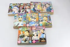 Item thumbnail for item 75aa9ae8-5aaf-49e0-babd-d1485fdc4af4