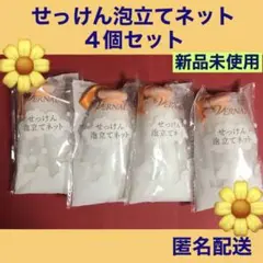 Item thumbnail for item 4fb43448-4fcd-44cc-a5e1-4bb7c11243d5