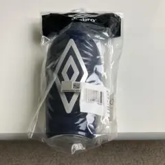 アンブロ サッカー用レガース フリーサイズ