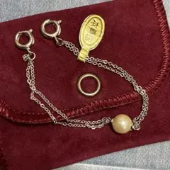 Item thumbnail for item d20299e4-d6db-486b-a91c-9da5873eb454