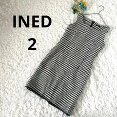 Item thumbnail for item c767062c-418f-48b9-8ec1-77495f609b43