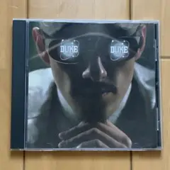 DUKE CD