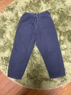 ティグル ブロカンテ　タゴサクパンツ　S