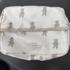 Item thumbnail for item 668d68ad-e840-4bfd-8b45-14471e1218e6