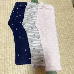 Item thumbnail for item d85ff830-f063-4154-b241-ead9f98215af