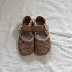 ココパダム　kokopadam 15cm サンドベージュ