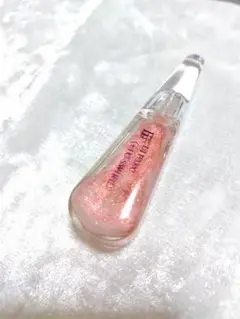 Item thumbnail for item 4fd03557-5850-493c-90b8-73d4105b6a2f