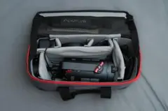 Item thumbnail for item 93eaacc8-ab0c-4795-94c0-259ed93c9347